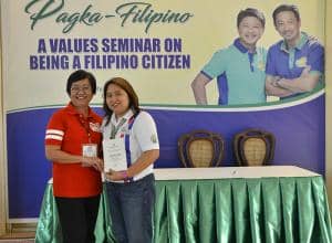 Values Seminar_Pagka-Filipino 52.JPG